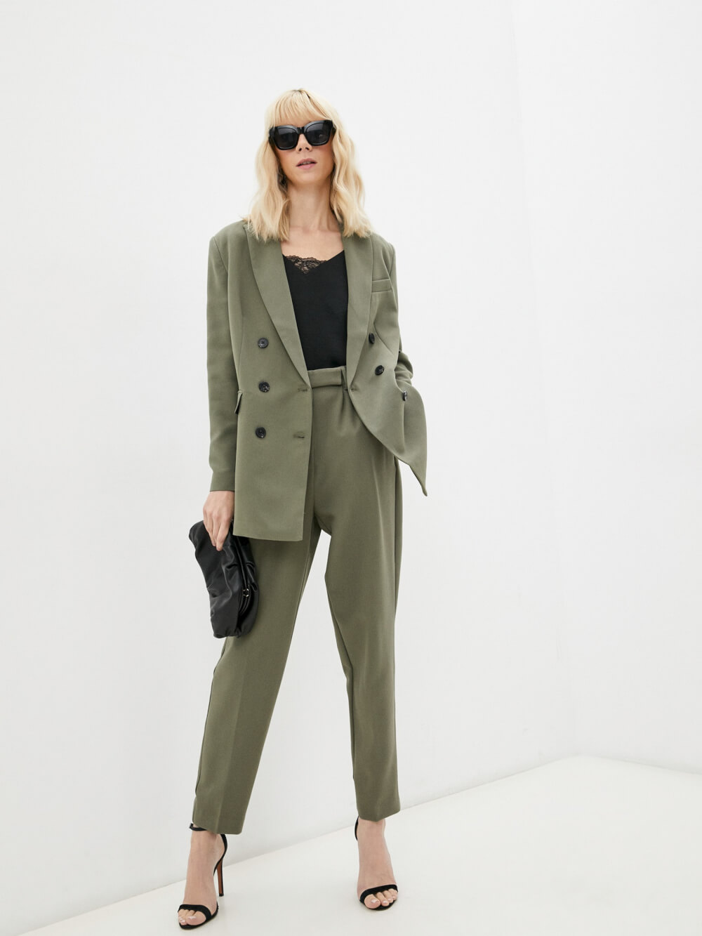Zara Орел Адрес Магазина Zara Орел Адрес Магазина