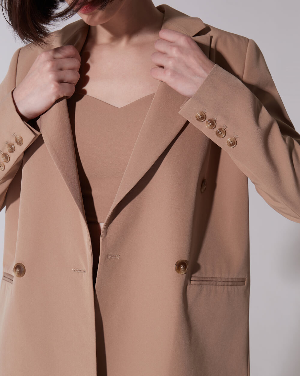 Zara Орел Адрес Магазина Zara Орел Адрес Магазина